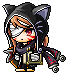 Foxwise